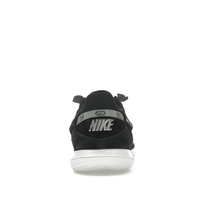 Nike Streetgato 'Black Off Noir Summit White' DC8466-010