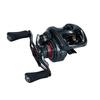 DAIWA Baitcasting Reel 19 STEEZ CT SV TW 700SH (2019 Model)