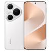Huawei Pura 80 Pro+ (Китайская версия)