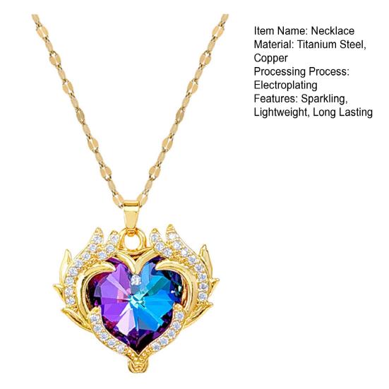 Измеритель кислорода в крови Оксиметр с цифровым дисплеем Высокоточный Компактный Портативный