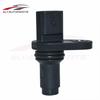 23731-1KT0A Engine Crankshaft Position Sensor For Nissan Versa NV200 March Tiida Note 2011-2015 1.6L 2.0L NEW