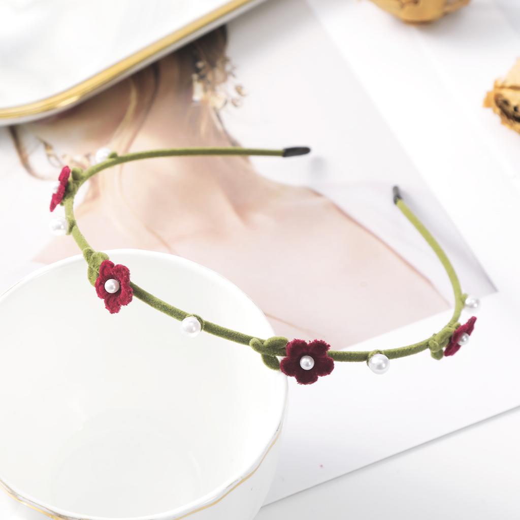 Модные 11см Милые Сатиновые Резинки для Волос в Горошек Эластичные Резинки для Волос для Женщин Девушек Кольцо для Волос Веревка Украшение Аксессуары для Волос