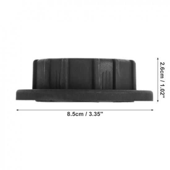 Engine Coolant Radiator Reservoir Tank Cap Single For Ford F-150 97-14