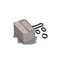 Ft04689 Fast Oil Cooler