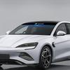 Для автомобиля BMW Наклейки на лобовое стекло Передний и задний декоративный значок для BMW E46 E90 E60 E39 E36 E87 E92 E91 E34 F30 E10 F20 F