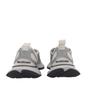 Balenciaga Circuit Sneaker 'White Silver' Men's 793945WFLGY9100