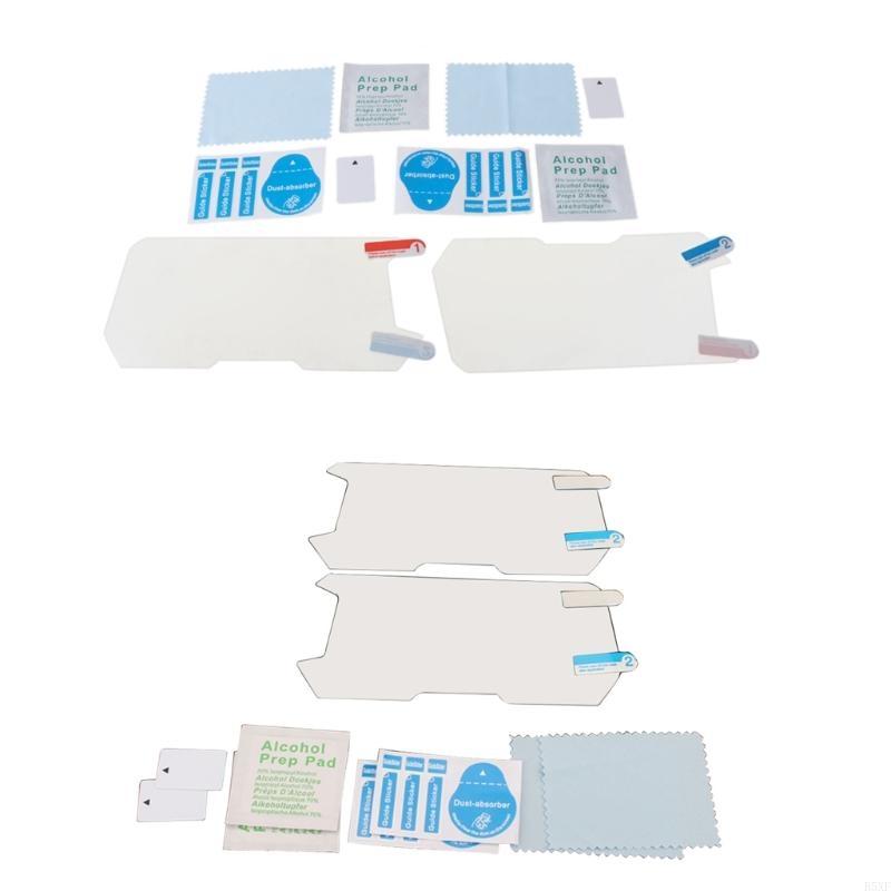 2025 Новый 2 шт. Наклейка на спидометр Накладка-защита от царапин для CB150R