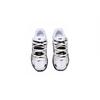 Nike P 6000 Низкие Беговые Кроссовки Мужские Черные CD6404-107(team968-)
