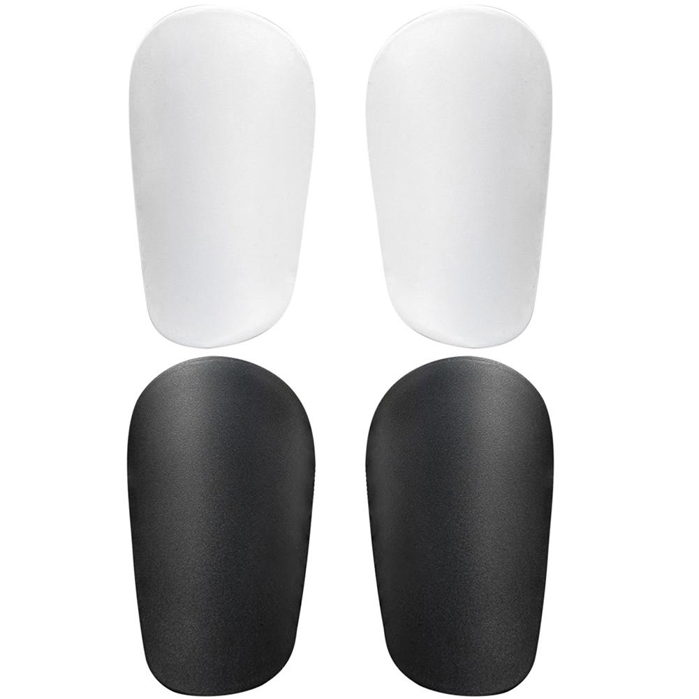 1-10Pairs Shin Pads Wear-resistant Shock Absorbing Mini Soccer Leg Protector Football Training Shin Guards Soccer Training Shank 1