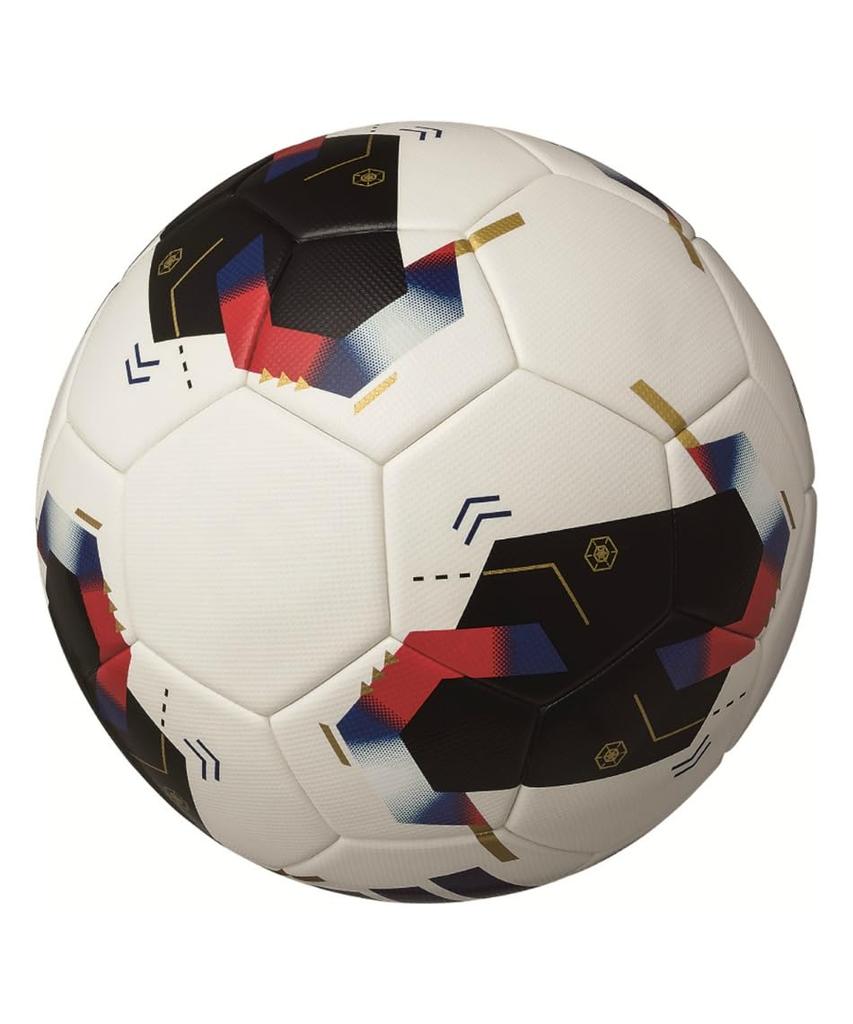 Мяч Adidas Connect 26 Competition Размер 5 ADF531CO