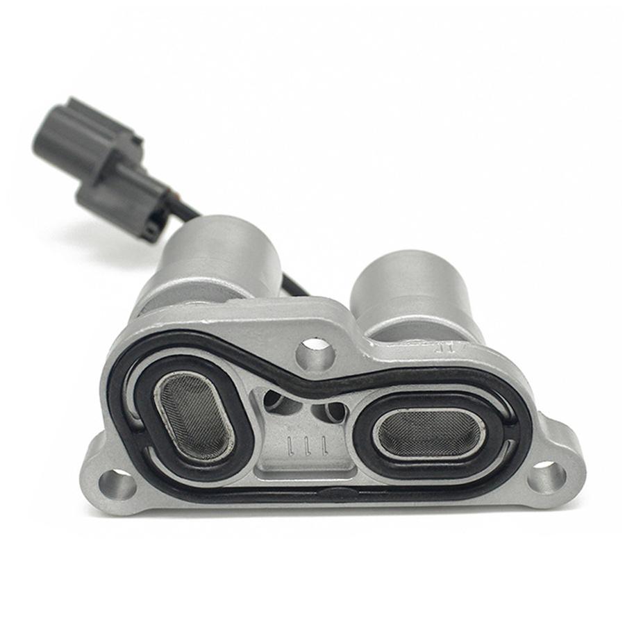 Электромагнит управления переключением автоматической коробки передач для Honda Civic 96-00 28200P4R003