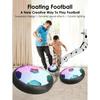 Floating Football Children's Interactive Football Electric Indoor Parent-child Interactive Sports Toys Creative Sports Toys