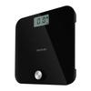 Cecotec Bathroom Scales Surface Precision EcoPower 10000 Healthy Black