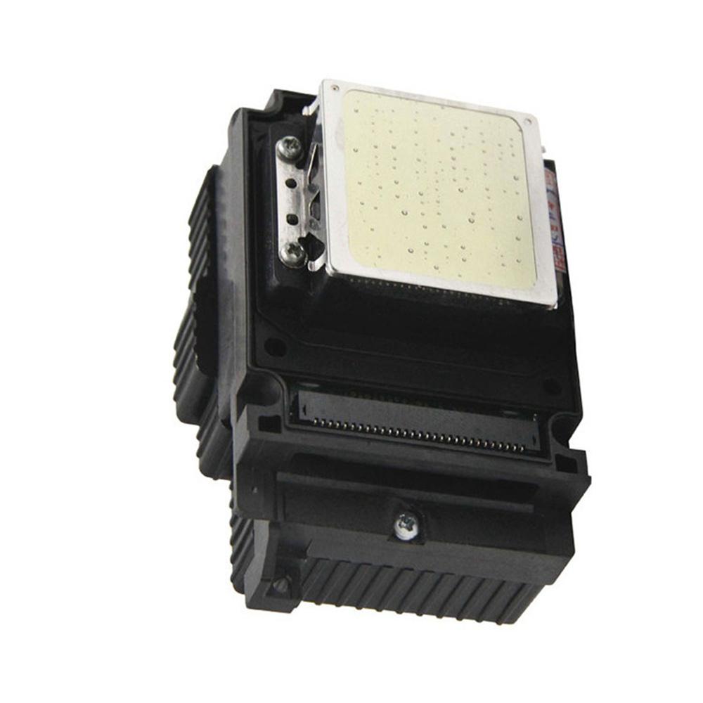 Печатающая головка 6-цветная для фотопечати для TX800 F192040