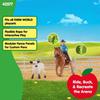 Schleich Farm World Team Roping 42577