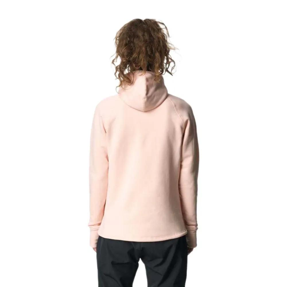 Houdini Флис Power