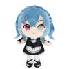Aogiri High School Coco Plush Maid 27cm Gyutto! Ver. Approx. (Harusame Reijo)