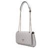 Плечо NOELLE CONVERTIBLE XBODY FLAP DVL [Guess]