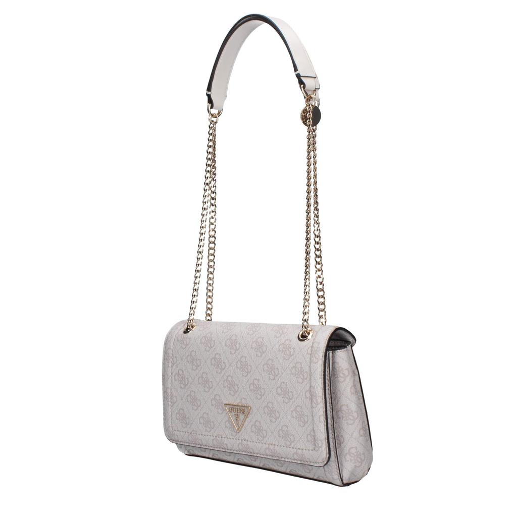 Плечо NOELLE CONVERTIBLE XBODY FLAP DVL [Guess]