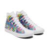 Converse Chuck Taylor All Star High 'Pride' Men's 170822C