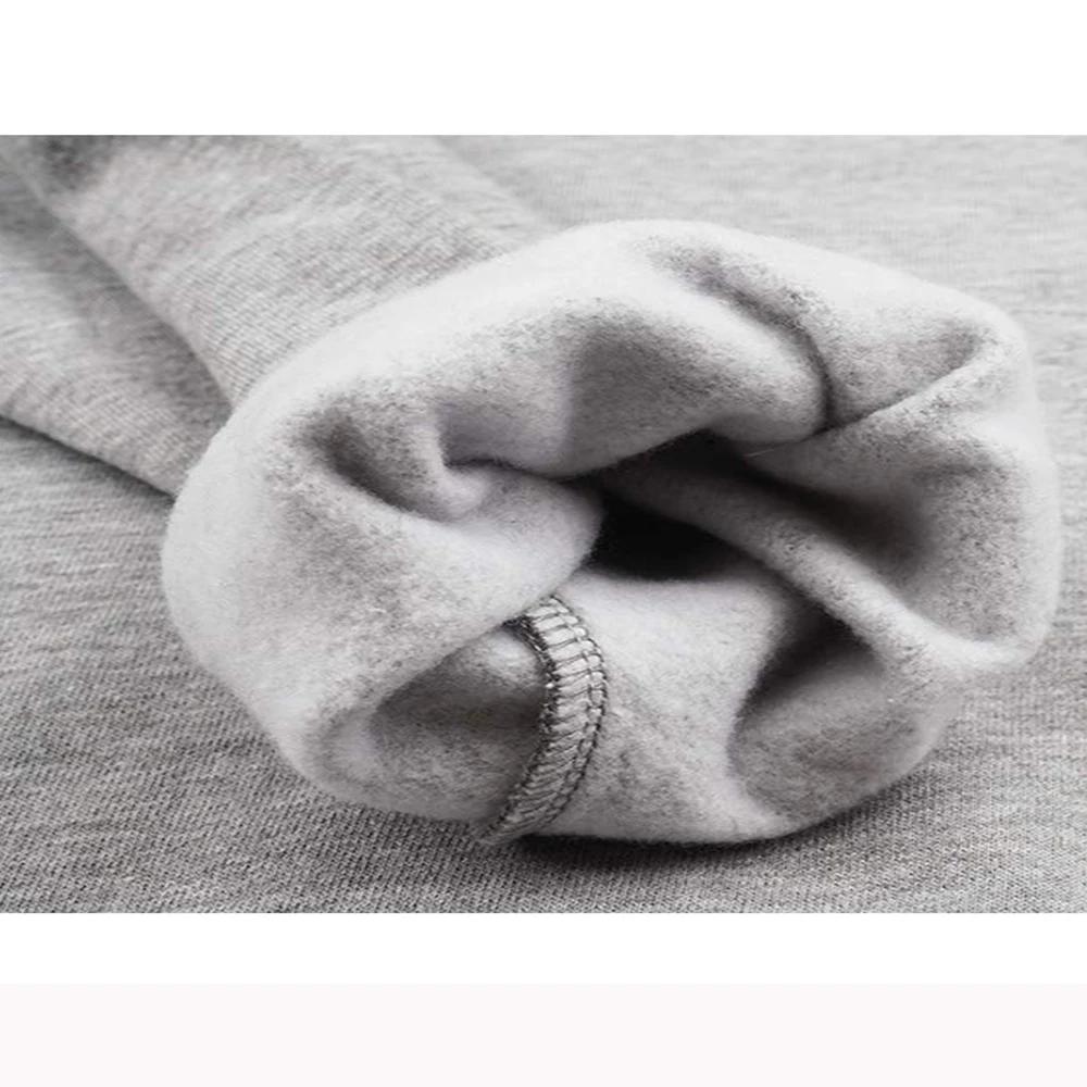 Мужские однотонные толстовки с капюшоном, пальто Harajuku, базовая модель с длинным рукавом, весна-осень, свободная повседневная куртка на молнии с карманом