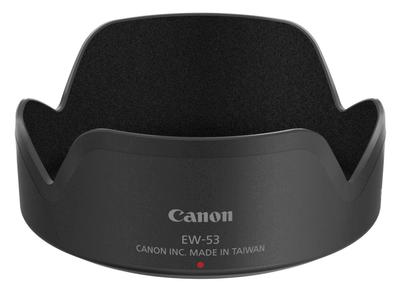 Бленда Canon EW-53