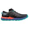 Wave Daichi 7 Trail Running Shoes