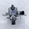 35320-3L100 High-Pressure Fuel Pump Unit for Kia Models