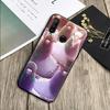 Чехол 'Голуби' для Huawei Nova 11 Pro 12i 3i 7i 8i 9 10 SE Y60 Y61 Y70 Y72 Y73 Y90 Y91 P20 P30 P40 Lite