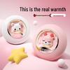Gorsnow Cute Pet Hand Warmer GS-N8