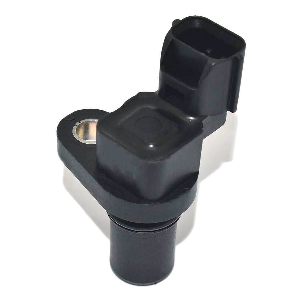 Camshaft Position Sensor for Mitsubishi Pajero Montero MD360196 MD348074 EWTR8A