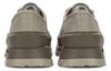 Vans Vibram X Authentic 'Бежево-коричневый' VN0A5JLWDTA