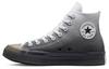 Высокие кеды Chuck Taylor All Star с градиентом A00816C
