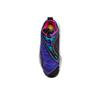 Air Jordan Why Not Zer0.6 EP Яркий Конкорд DO7190-460