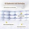 Pechoin Hydrating & Brightening Facial Mask - 30 Pack