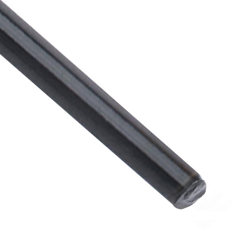 Автомобильный домкрат, кривошипная ручка, автомобильный ручной инструмент для ремонта, сверхмощный колесный ключ для шин