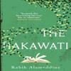 The Hakawati by Rabih Alameddine Paperback Book 9781472154804