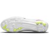 Nike Футбольные бутсы Tiempo Legend 9 Pro AG Pro Белые DB0448-176