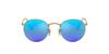 0RB3447 Япония 50 [Ray-Ban] 112/4L (БЕСПЛАТНЫЙ размер)