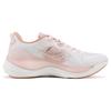 Saucony Women's Guide 17 White Running Shoes S18184-3