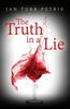 Книга The Truth In a Lie