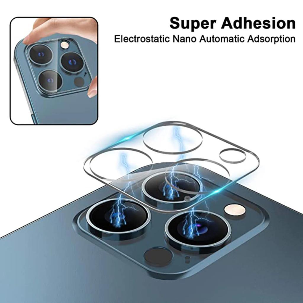 4 шт. защитное закаленное стекло для камеры для Iphone 15 14 13 12 11 Pro Max Mini Plus защитная пленка для объектива для Iphone 15 Pro Max стекло