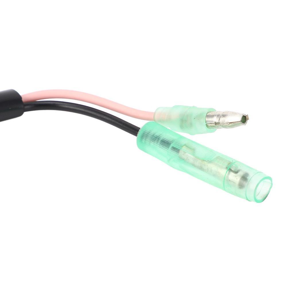Temperature Sensor Outboard Thermo Switch 688-82560-10 Outboard Temperature Switch  Boat Engine