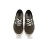 Оригинальные Wtaps x Authentic Og Vans Lx 'Bones' VN000UDDKBD
