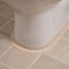 Sealer Wall Sealing Tape Caulk Tape Self Adhesive Caulk Strip Bath & Kitchen Caulking Sealing Tape
