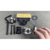 Комплект воздушного фильтра карбюратора для Stihl MS210 MS230 MS250 021 023 025 Chaaw Carb
