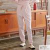 VENEX Recovery Wear, изготовлено в Японии, комнатная одежда, длинные брюки, удобные брюки-джоггеры, лавандовые, L 8674, женские