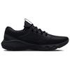 Under Armour Charged Vantage 2 Black Men Sneakers 3024873-002