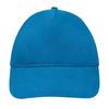 Sunny Baseball Cap