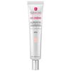 Finish-Erborian CC Crème À La Centella SPF30 Tube 40 Ml (Teinte : Clair)